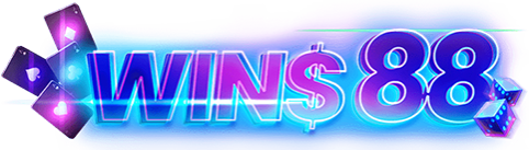 Wins88