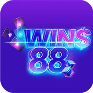 Wins88 app