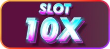 Slot 10X
