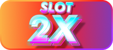 Slot 2X